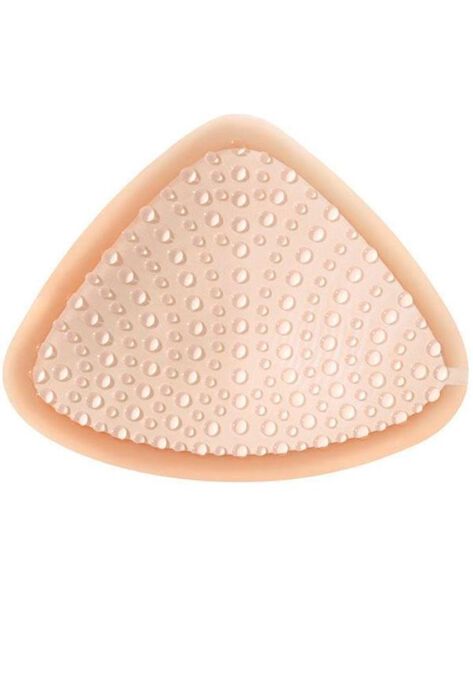 Contact Attachable Breast Forms, , on-hover image number null