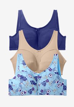 42 Dd Bras