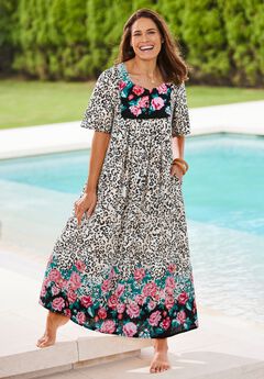 Gifts For Women In Their 50s