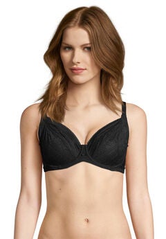 Tessa Lace T-Shirt Bra