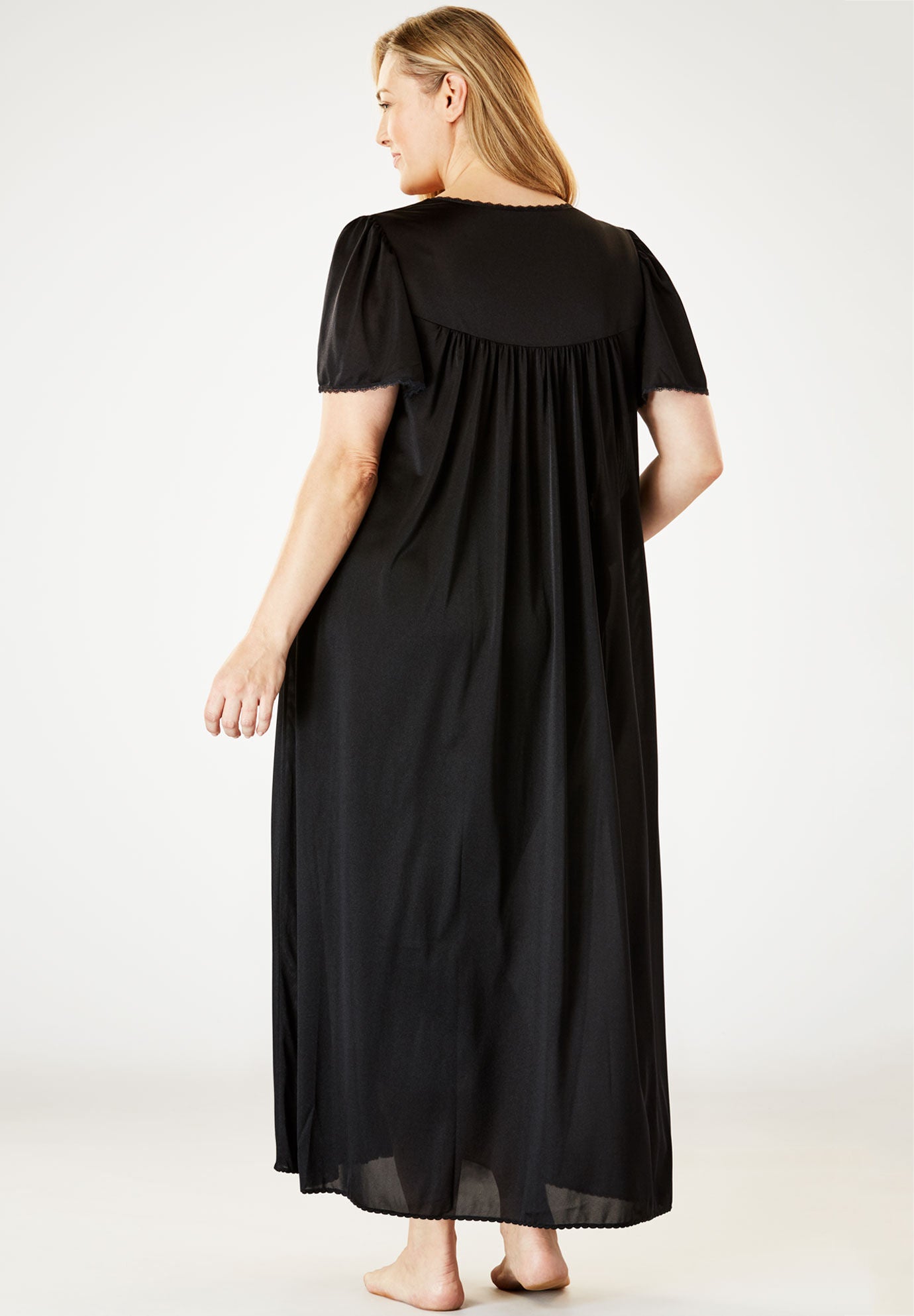 Romans nightgowns Clearance