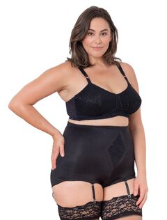 Medium Shaping Panty Brief