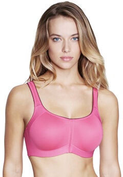 Sports Bras D Cup