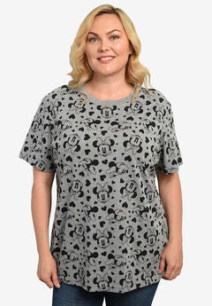 Disney Women