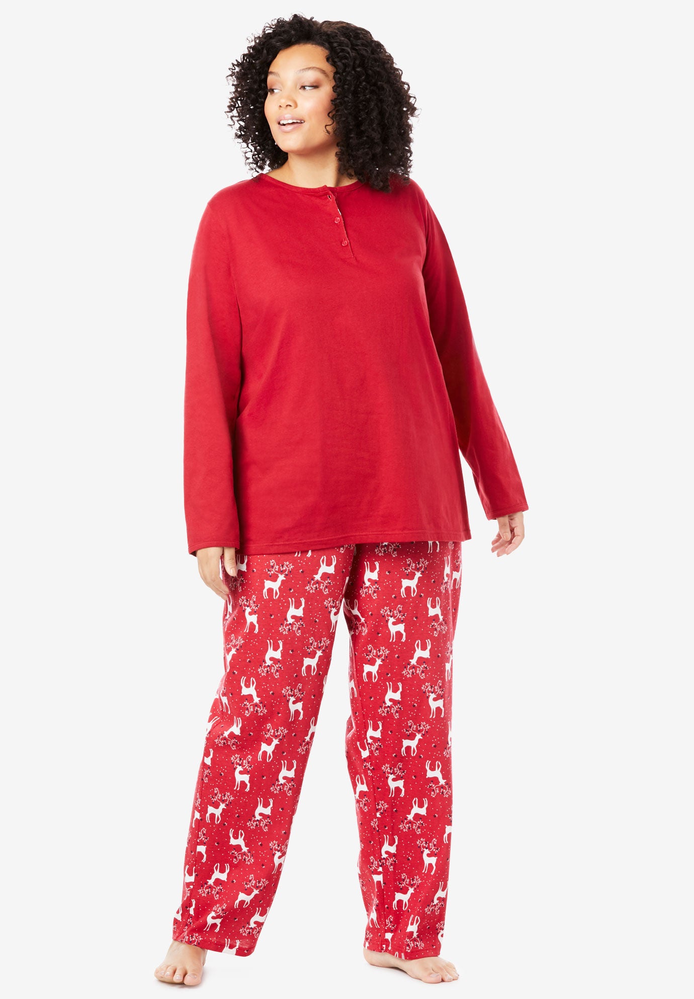 roamans clothing clearance