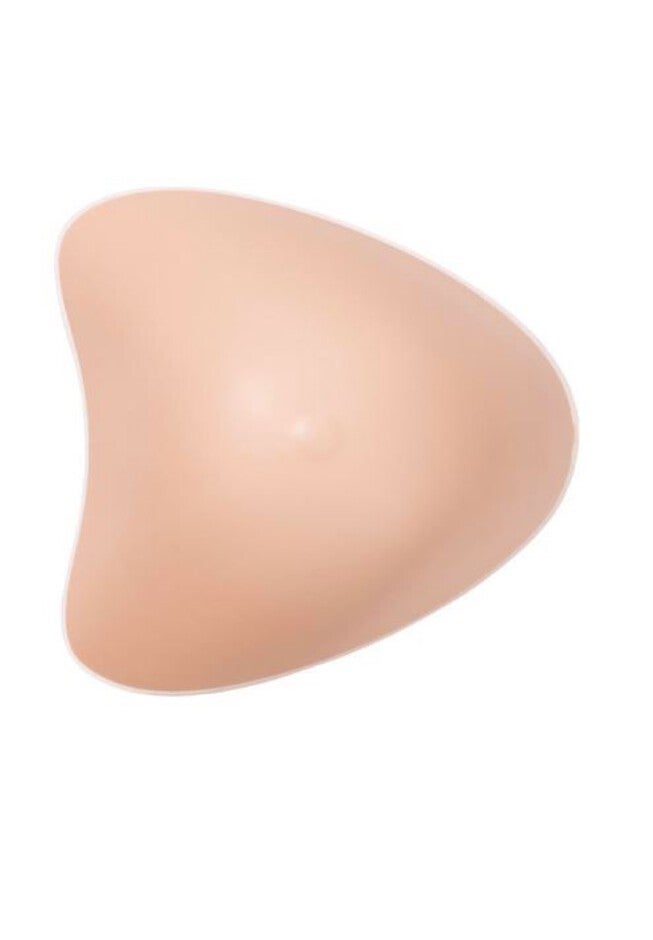 Energy 2U Energy Breast Forms, IVORY, hi-res image number null