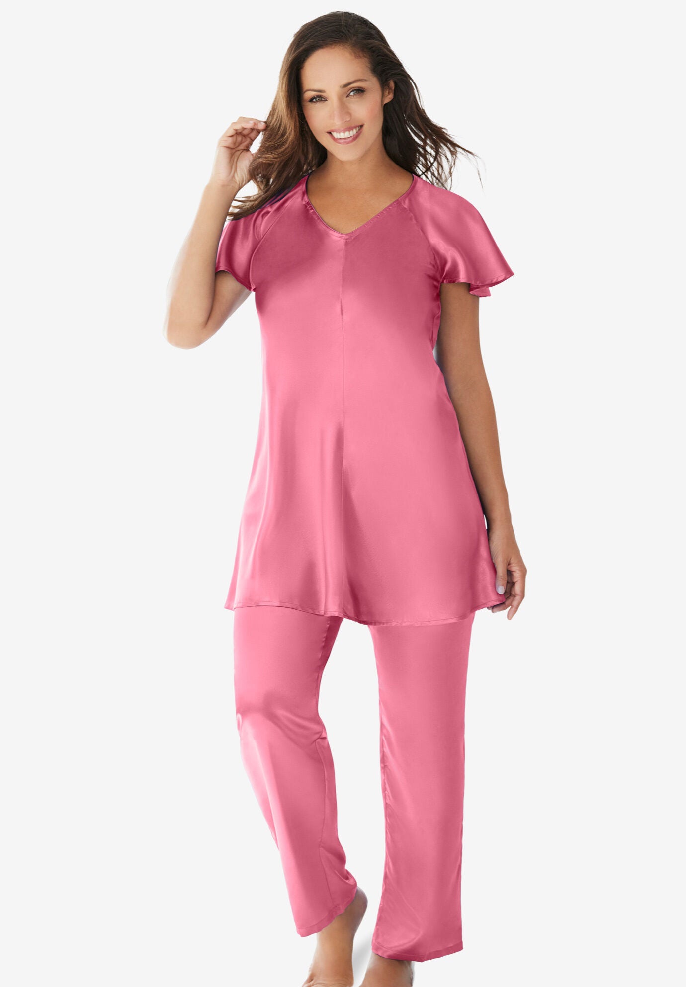 Roamans pajamas best sale