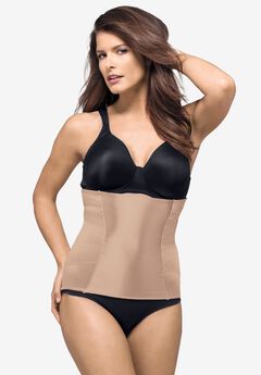Plus Size Shapewear Camisoles