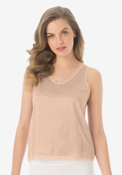 Plus Size Fashionable Lingerie
