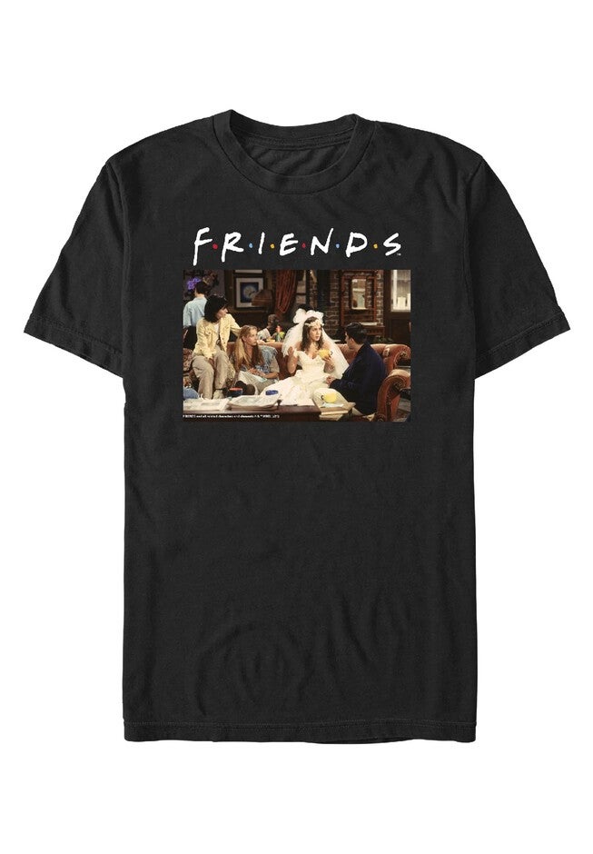 Wedding Season, BLACK, hi-res image number 0