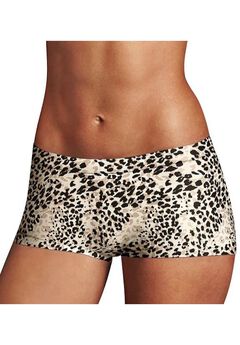 Dream&reg; Boyshort