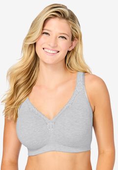 38C Bras