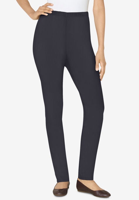 Fineline Denim Jegging, NAVY, hi-res image number null