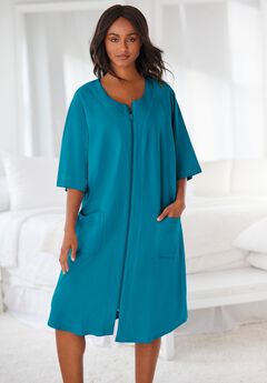 Comfortable Loungewear For Women