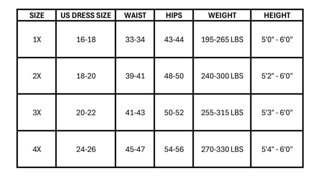 2 Pair Women's High-Waist Boy Short Shaping Briefs, NUDE BLACK, alternate image number 5