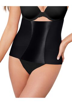 Easy-Up&reg; Waist Nipper