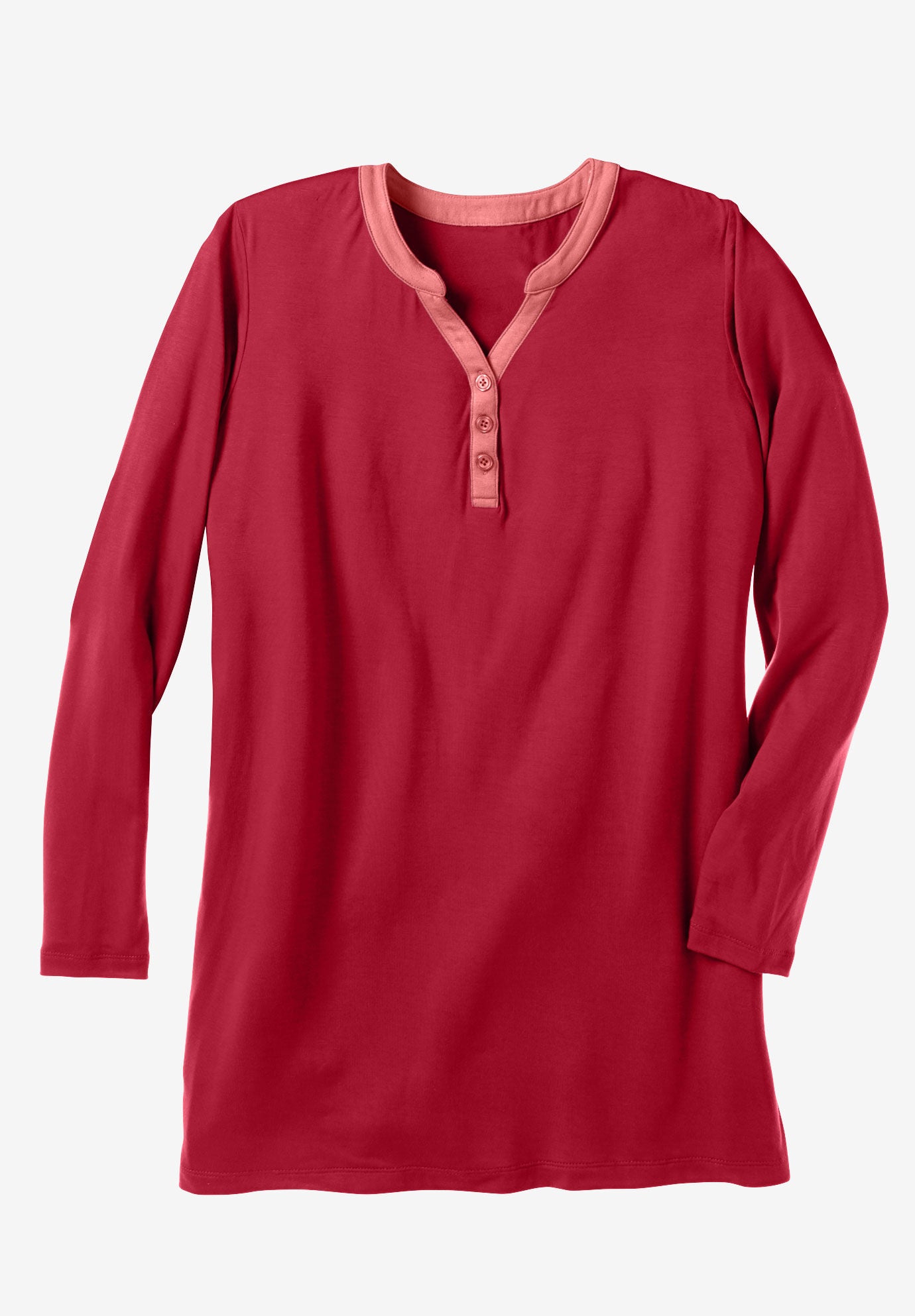 www roamans com clothing