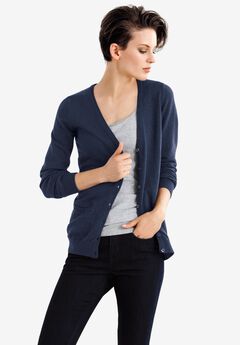 Clothing Gifts For Mom