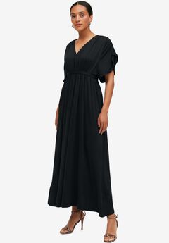 Affordable Evening Wear