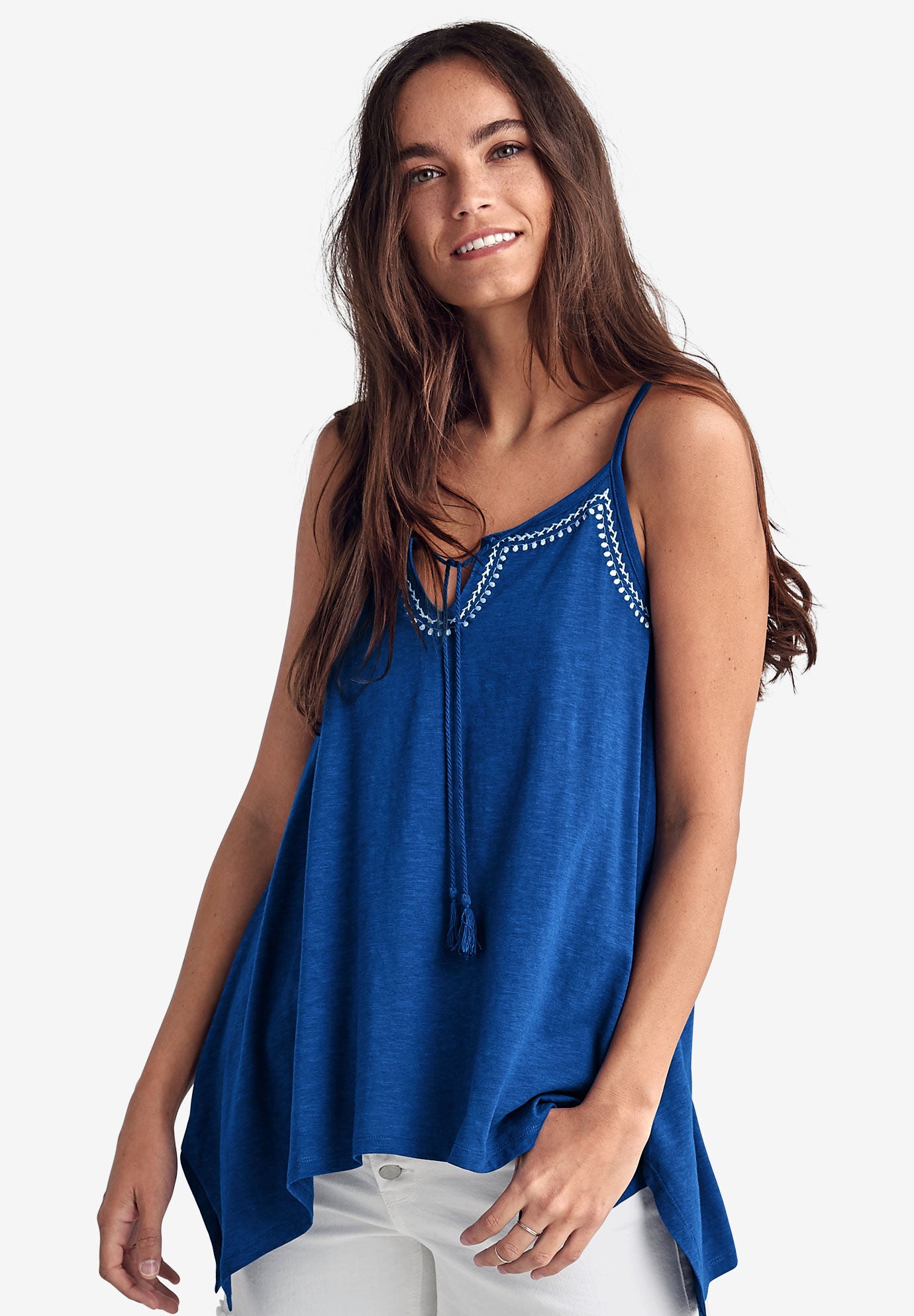 swedish plus size clothing