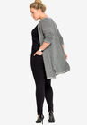 Skinny Knit Pants, , alternate image number null