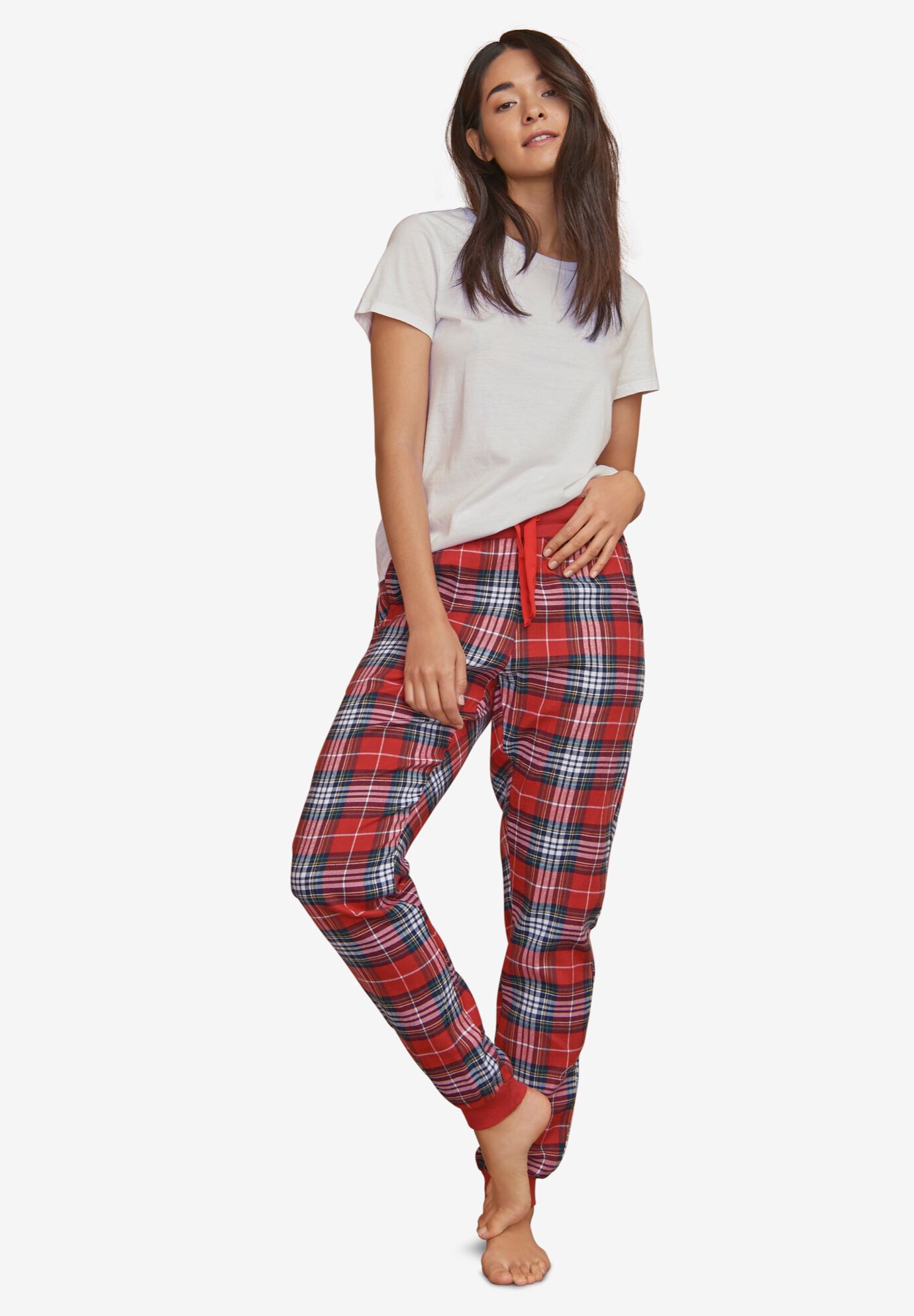 Roamans pajamas clearance