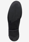 Leather Chelsea Boots, , alternate image number null