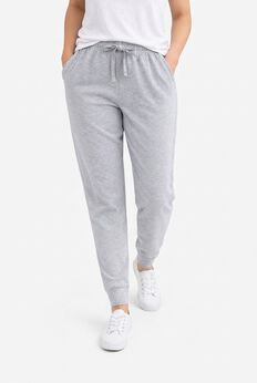Plus Size Mother’s Day Comfort Wear