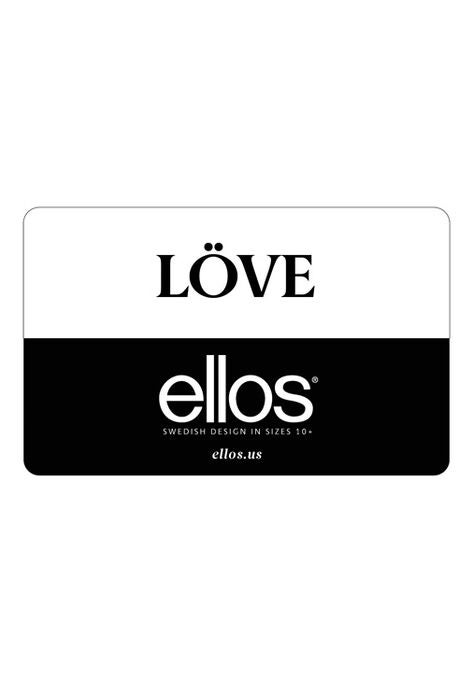 GIFT CARD | Roaman's