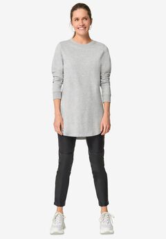 Labor Day Sale On Plus Size Sweatshirts