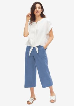 Summer Casual Wear