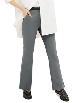 Classic Stretch Chino