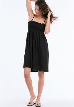 Size 18 Dresses