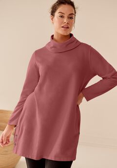 Cute Plus Size Sweatshirts