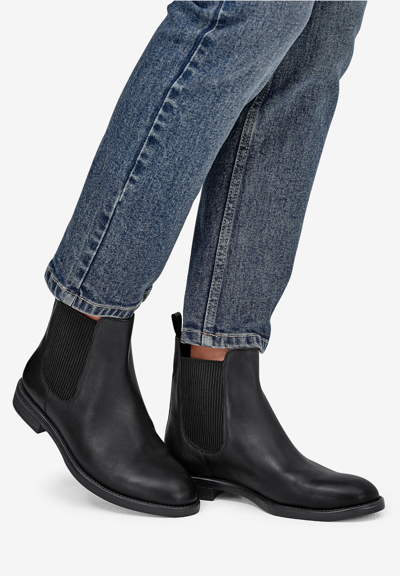roamans shoes