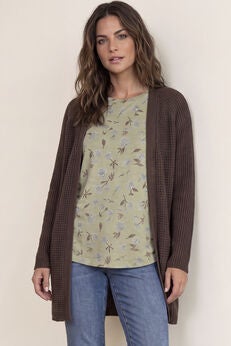 Plus Size Women