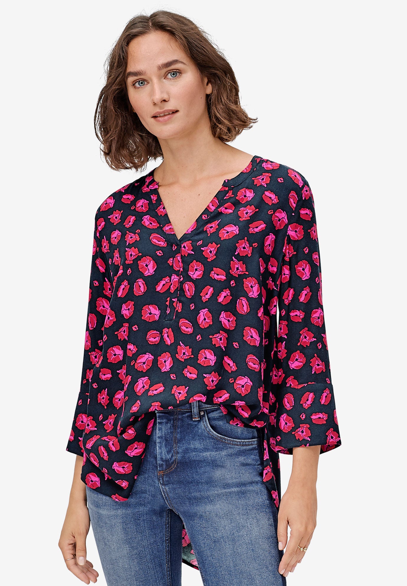 roamans clothing clearance