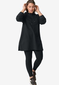Clothing For Active Women