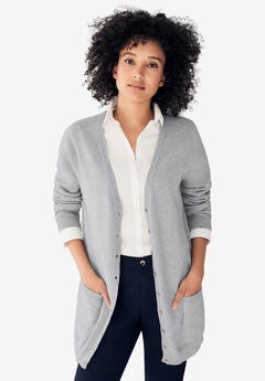 Clothing Gifts For Mom