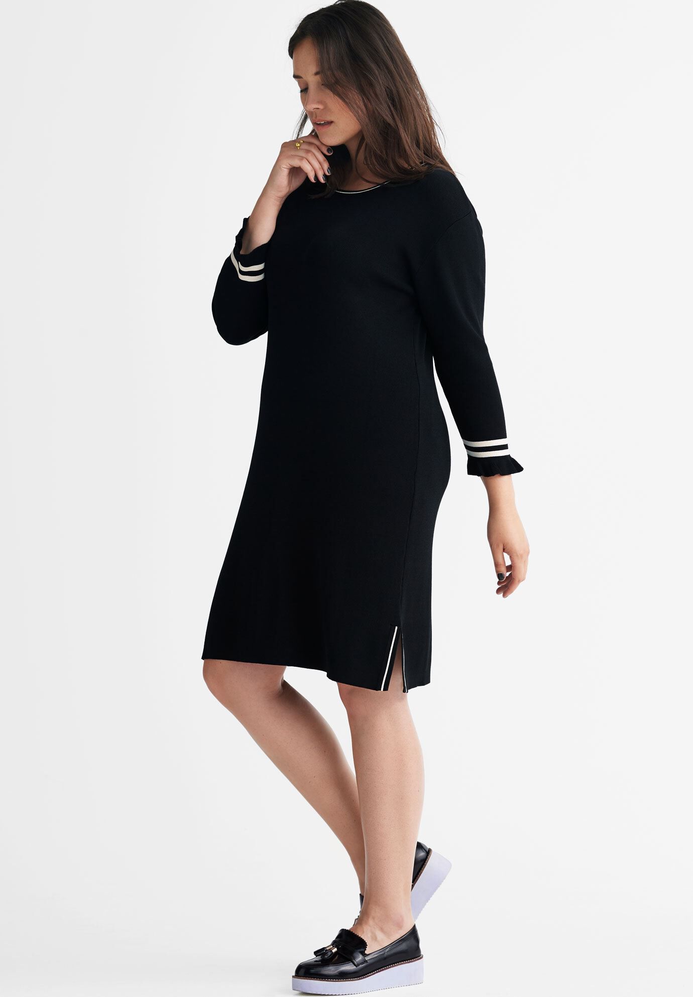roamans plus size dresses