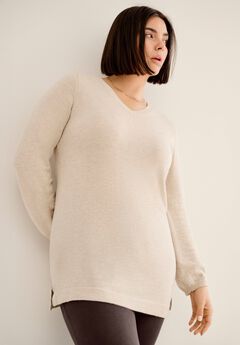 Winter Tops