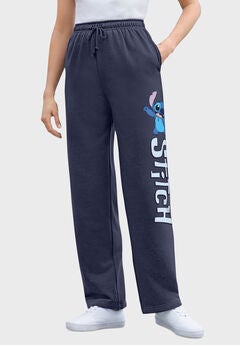 Disney Women
