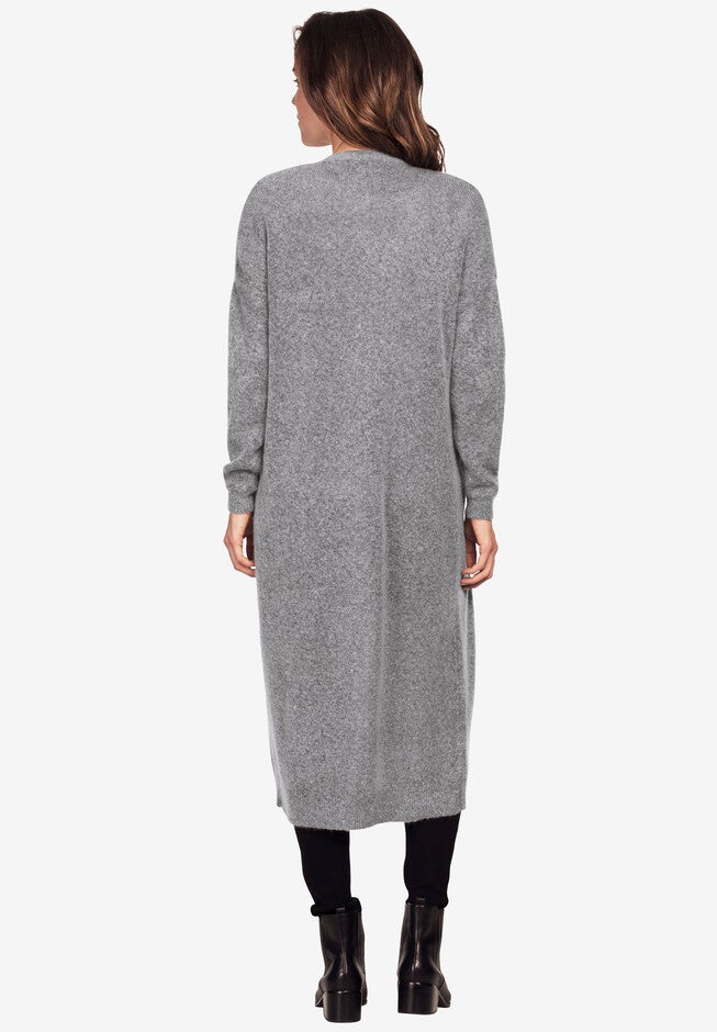 Nolita Duster Cardigan, , on-hover image number 1
