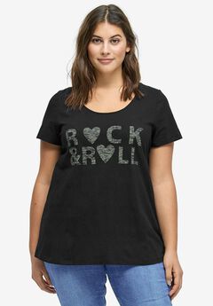 Cyber Monday Deals On Plus Size Shirts