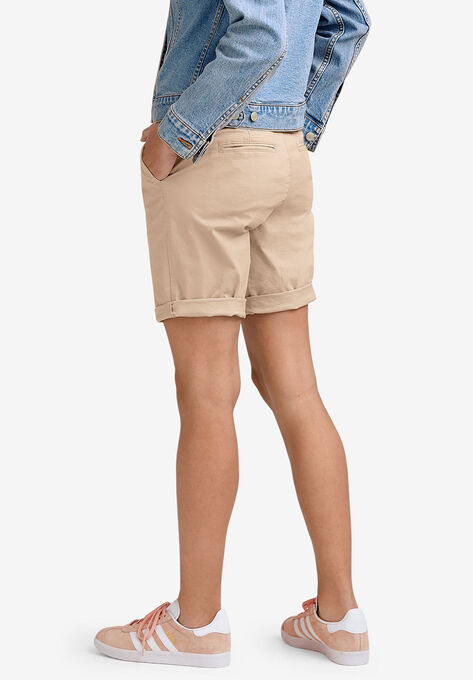 Bermuda Shorts, , on-hover image number null