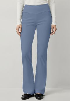 Medium Size Leggings