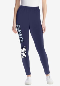 Peanuts Women