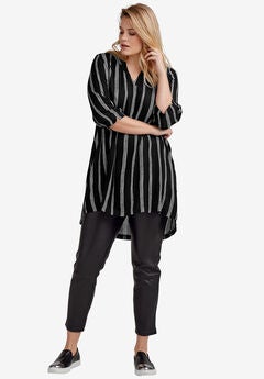 Spring Blouses