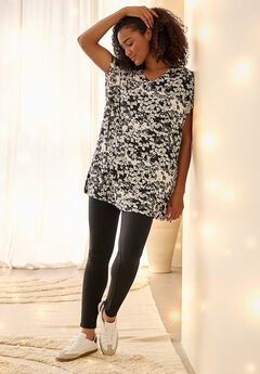 Plus Size Oversized Hoodies