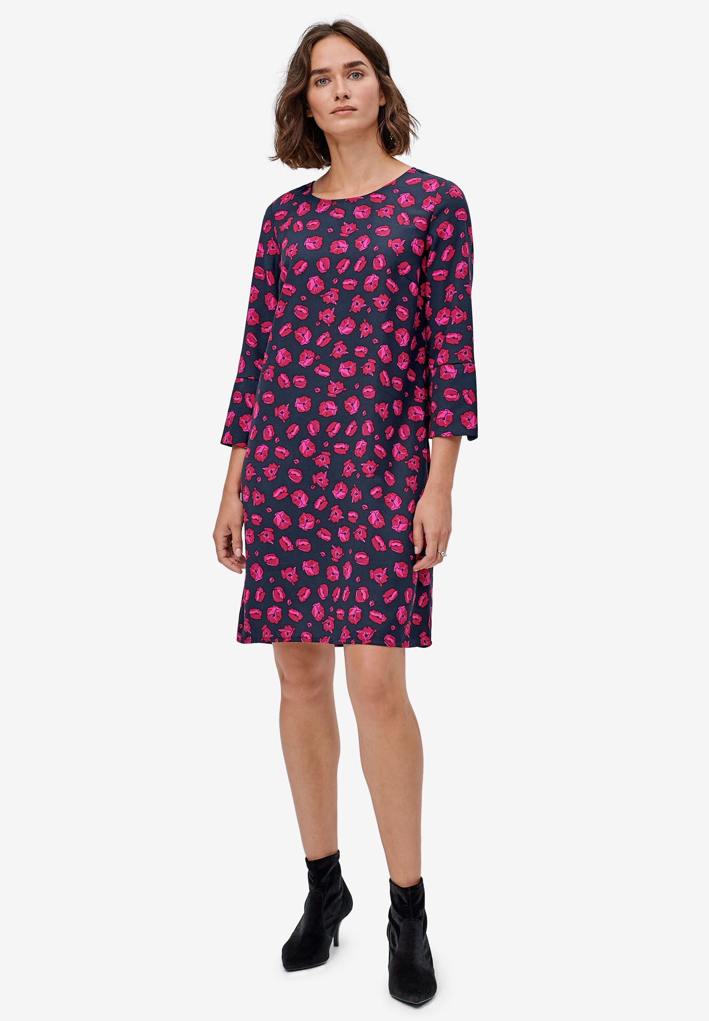 roamans plus size clearance